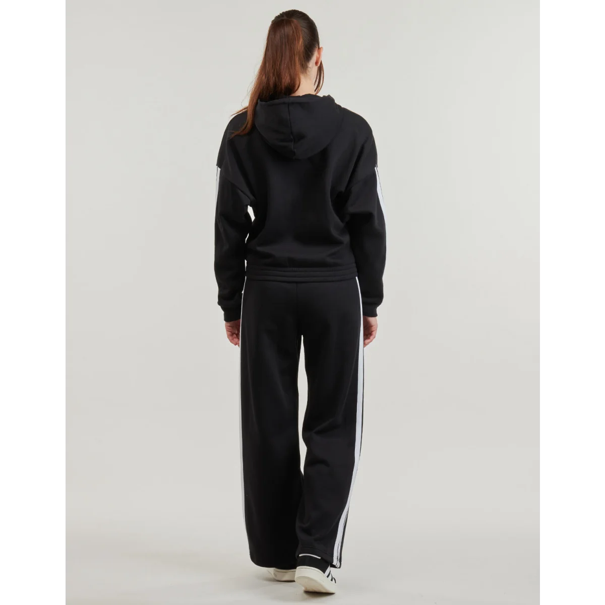 ADIDAS Trenerka W ENERGIZE TS - JF3388