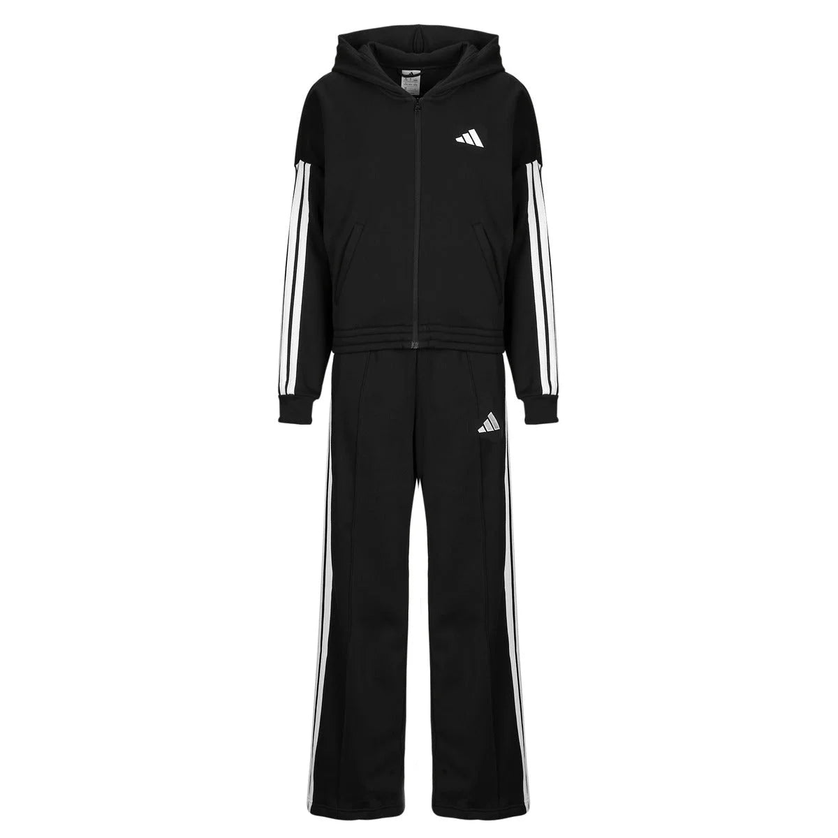 ADIDAS Trenerka W ENERGIZE TS - JF3388