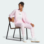 ADIDAS Trenerka W FEELCOZY TS