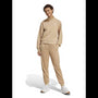 ADIDAS Trenerka W FEELCOZY TS