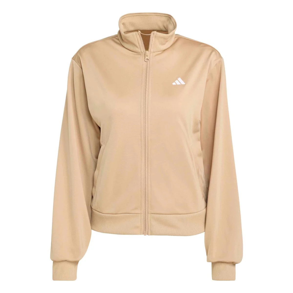 ADIDAS Trenerka W FEELCOZY TS - JX0514