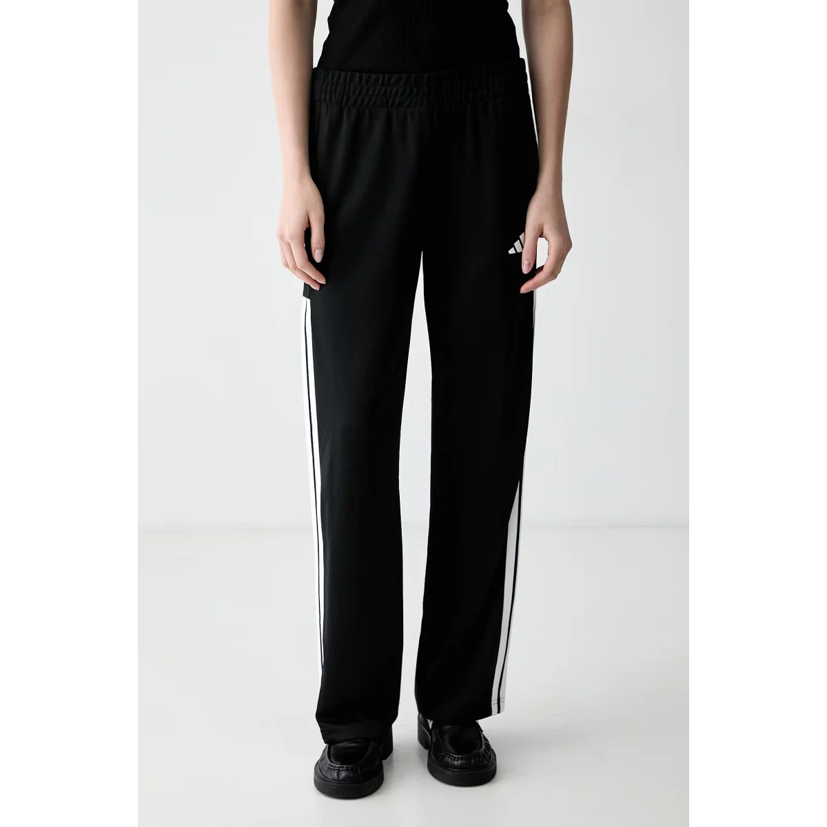 ADIDAS Trenerka W TEAMSPORT TS - KG1933