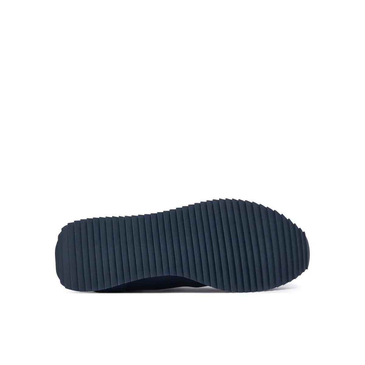 ARMANI Patike MIX EAGLE EA7 - 7X000870-MB786