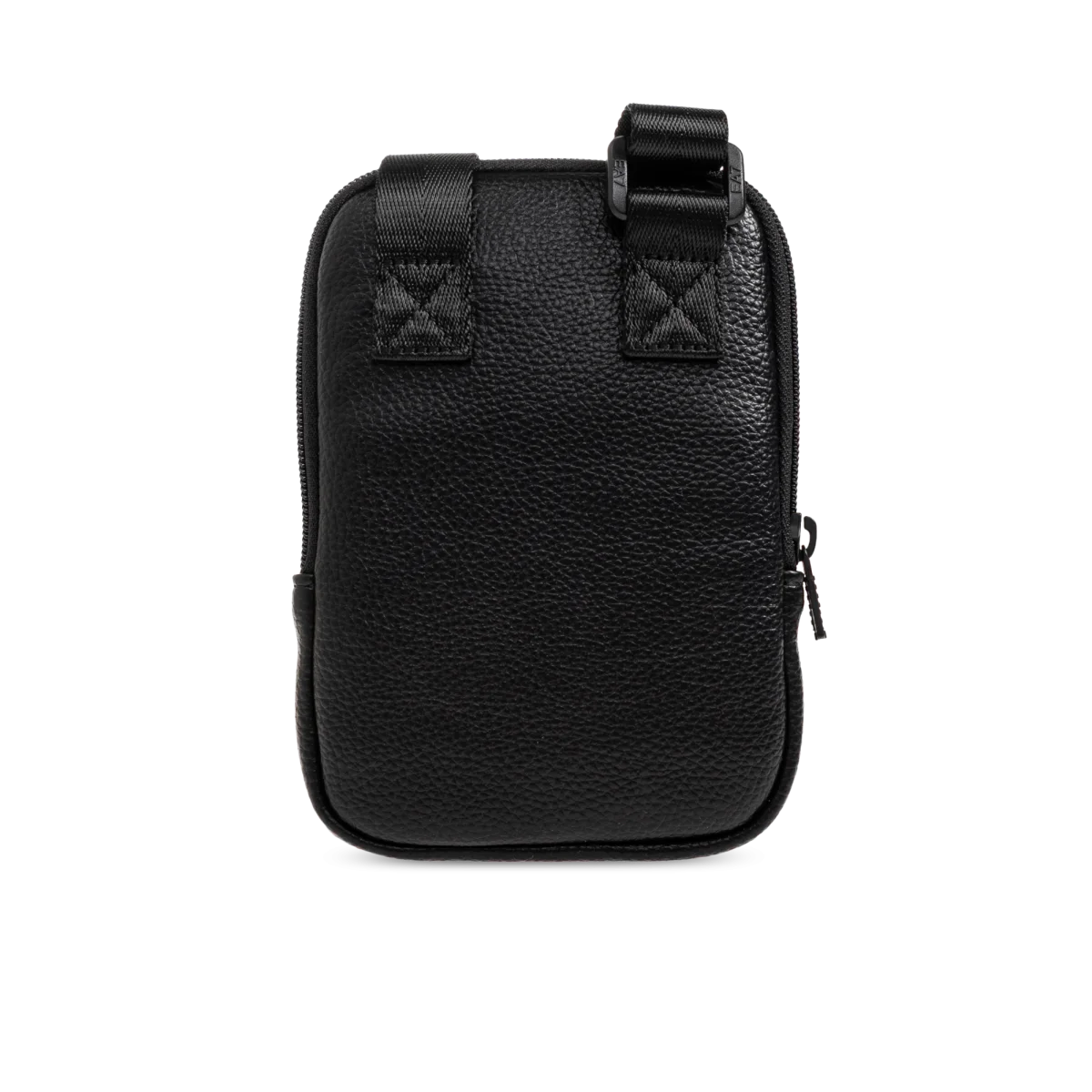 ARMANI Torbica TRAIN CORE - 7X000391-UC001
