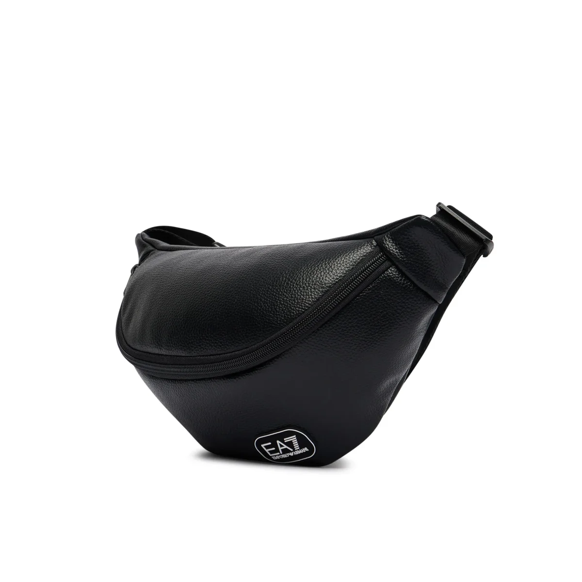 ARMANI Torbica TRAIN CORE WAISTBAG - 7X000073-UC001