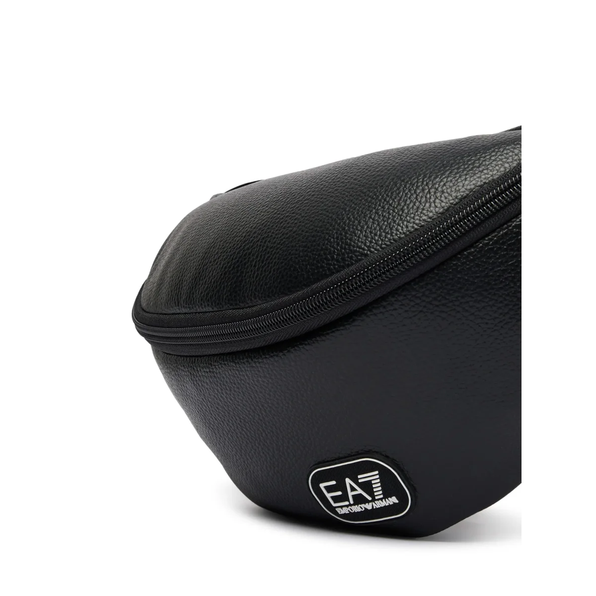 ARMANI Torbica TRAIN CORE WAISTBAG - 7X000073-UC001