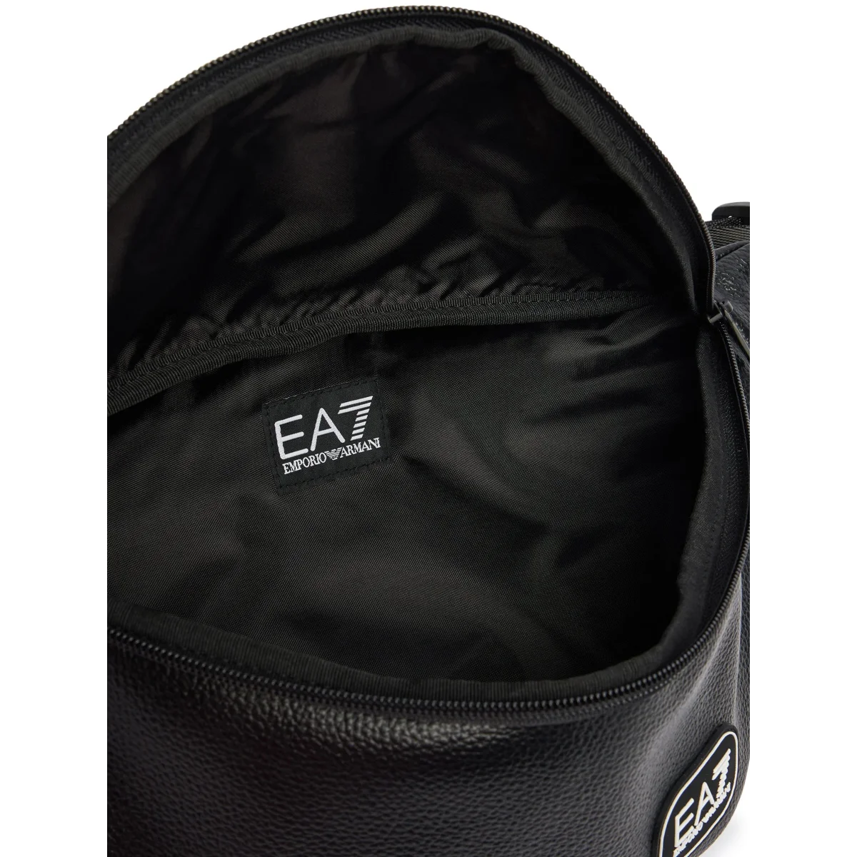 ARMANI Torbica TRAIN CORE WAISTBAG - 7X000073-UC001