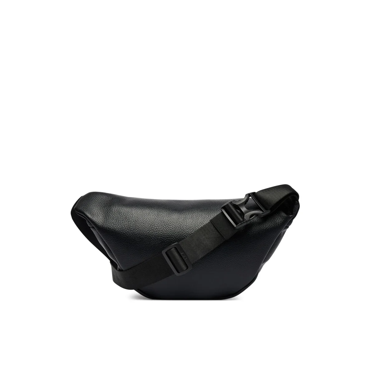 ARMANI Torbica TRAIN CORE WAISTBAG - 7X000073-UC001