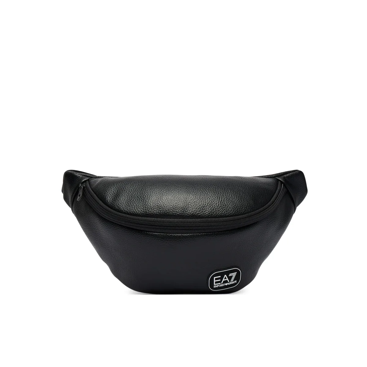 ARMANI Torbica TRAIN CORE WAISTBAG - 7X000073-UC001