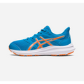ASICS Patike JOLT 4 GS