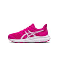 ASICS Patike JOLT 4 GS