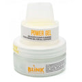 BLINK Gel ZA ČIŠĆENJE OBUĆE