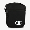 CAHMPION Torba BASIC