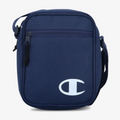 CAHMPION Torba BASIC