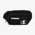 CHAMPION Torbica BASIC