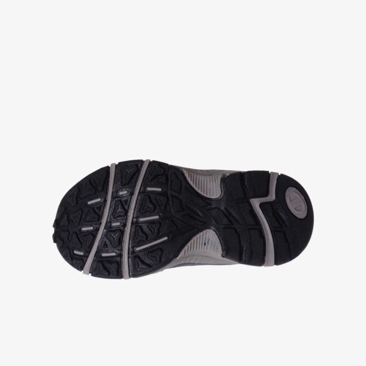 CHAMPION Čizme DIV TD - S40083-ES012