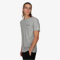 CHAMPION Majica BASIC