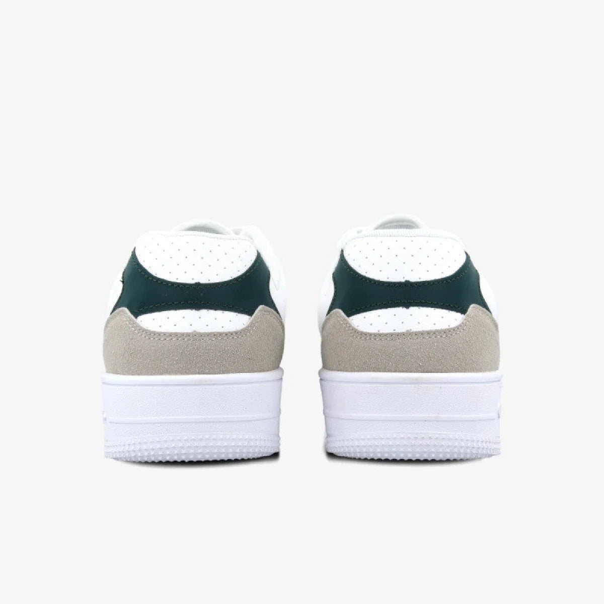 CHAMPION Patike ANDY - CHF251M118-10