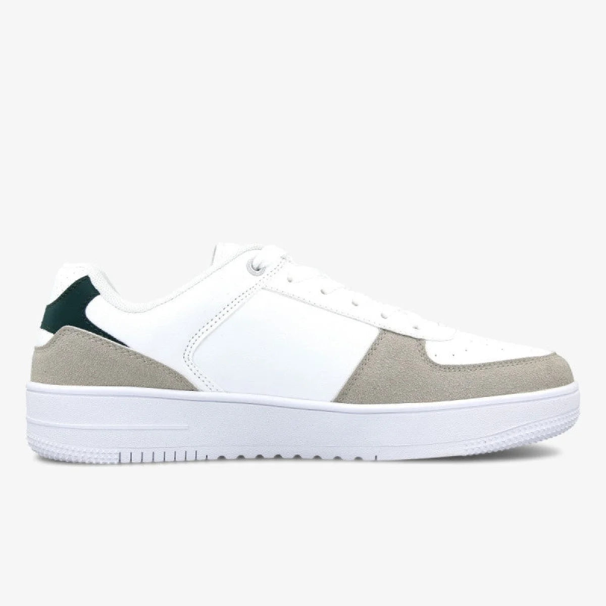 CHAMPION Patike ANDY - CHF251M118-10