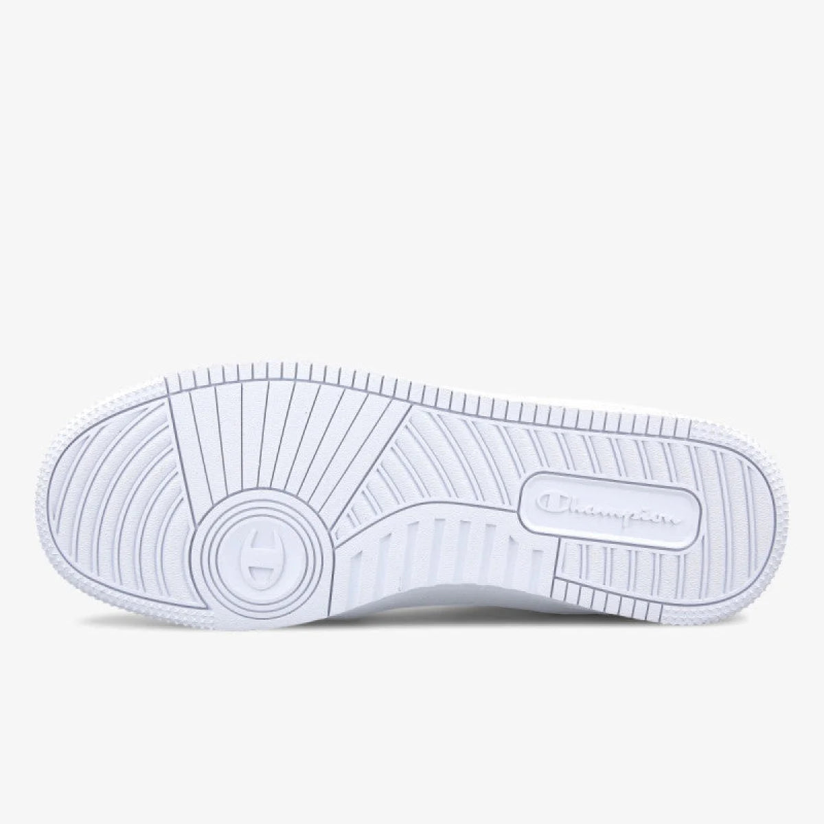 CHAMPION Patike ANDY - CHF251M118-10