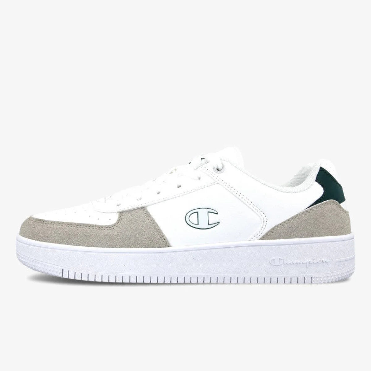 CHAMPION Patike ANDY - CHF251M118-10