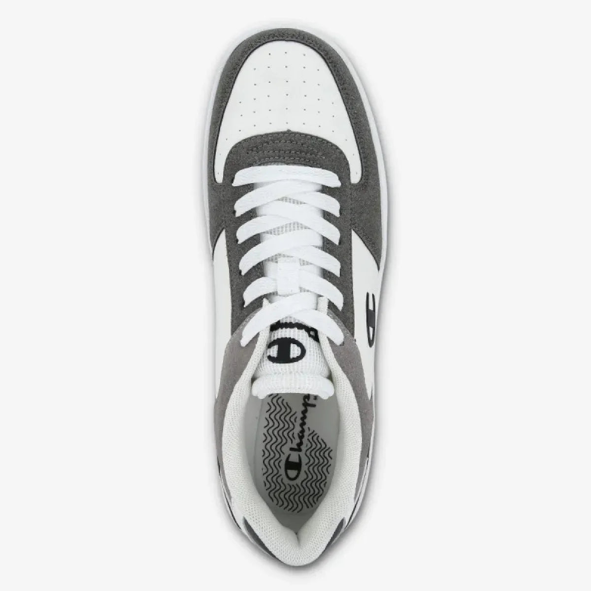 CHAMPION Patike ANDY - CHF251M118-31