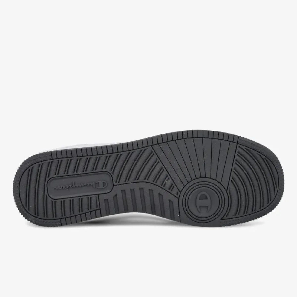 CHAMPION Patike ANDY - CHF251M118-31