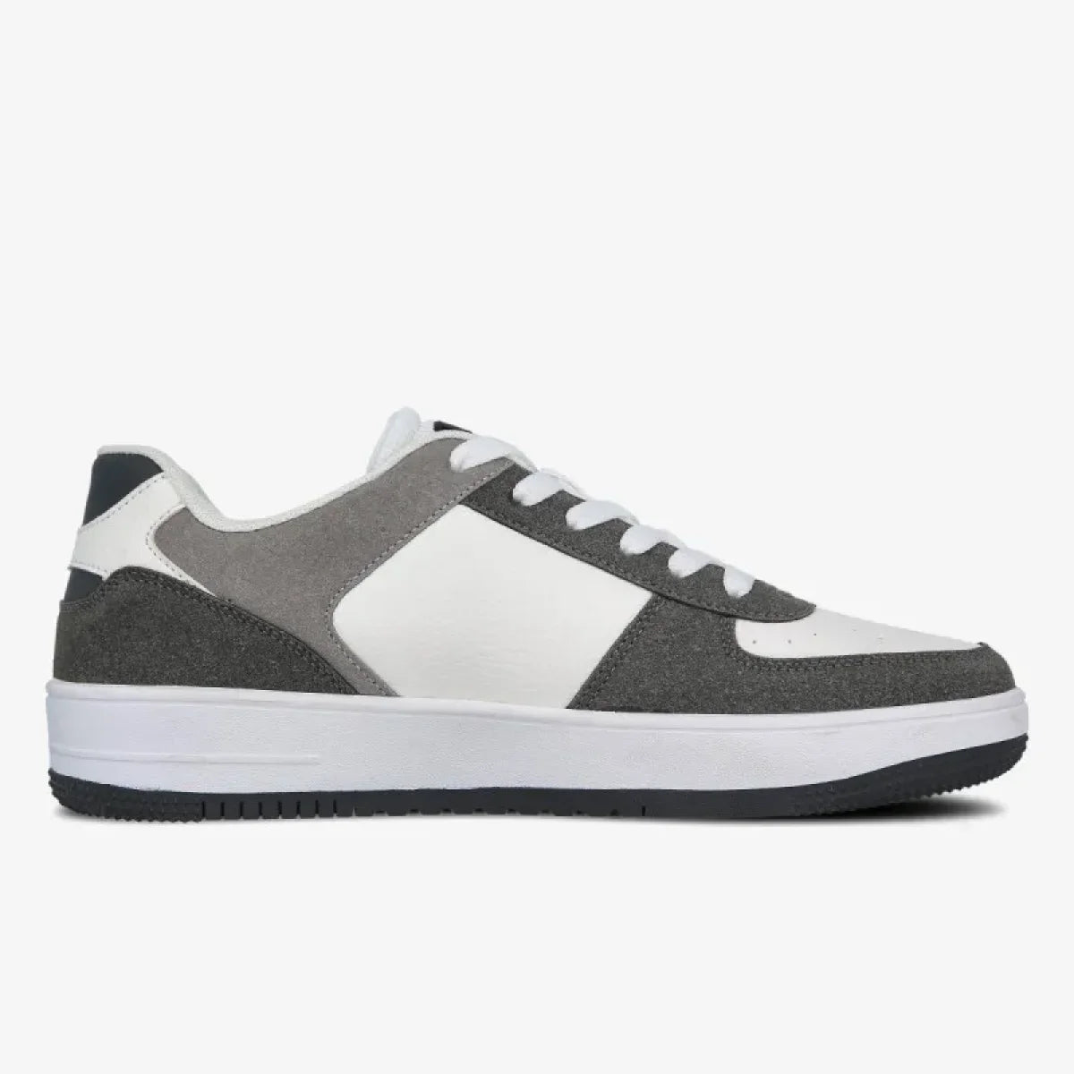 CHAMPION Patike ANDY - CHF251M118-31