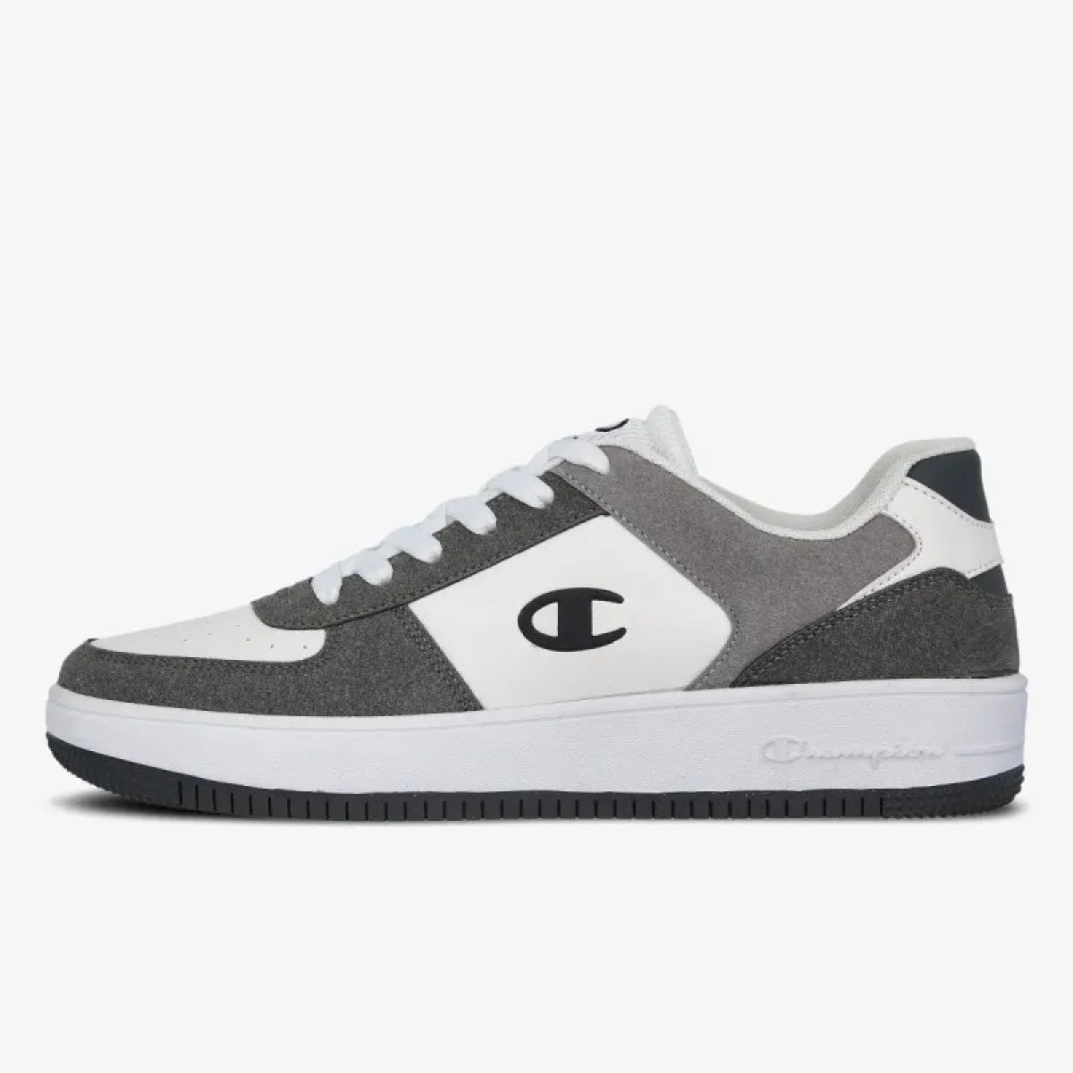 CHAMPION Patike ANDY - CHF251M118-31