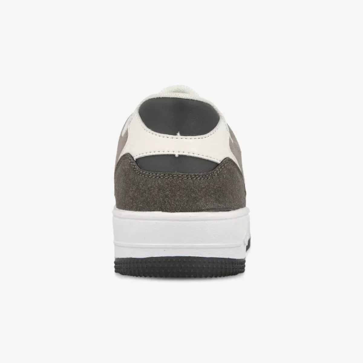 CHAMPION Patike ANDY - CHF251M118-31