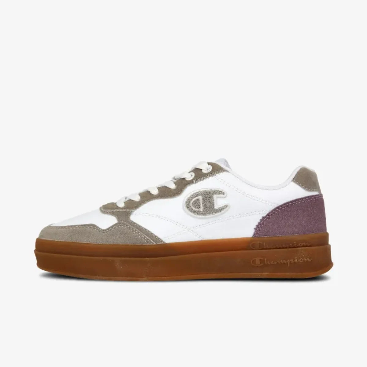 CHAMPION Patike ANNIKA - CHF243F112-30