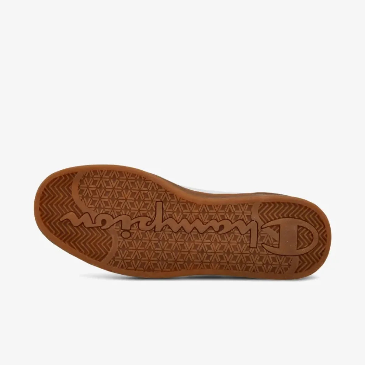 CHAMPION Patike ANNIKA - CHF243F112-30