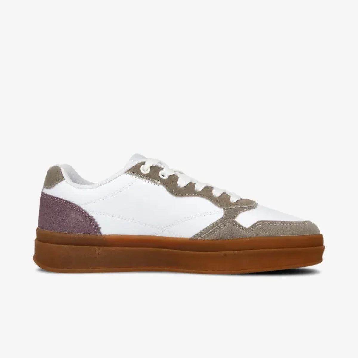 CHAMPION Patike ANNIKA - CHF243F112-30
