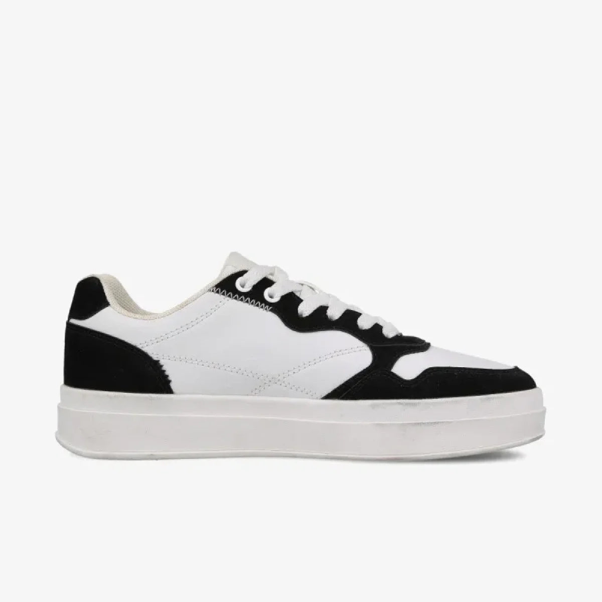 CHAMPION Patike ANNIKA - CHF251F104-10