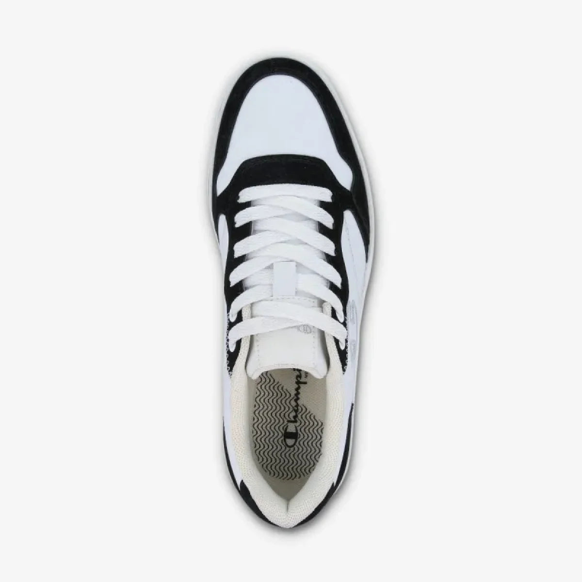 CHAMPION Patike ANNIKA - CHF251F104-10