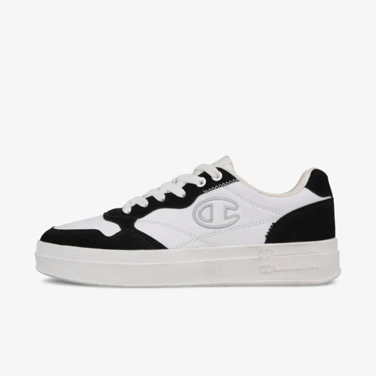 CHAMPION Patike ANNIKA - CHF251F104-10