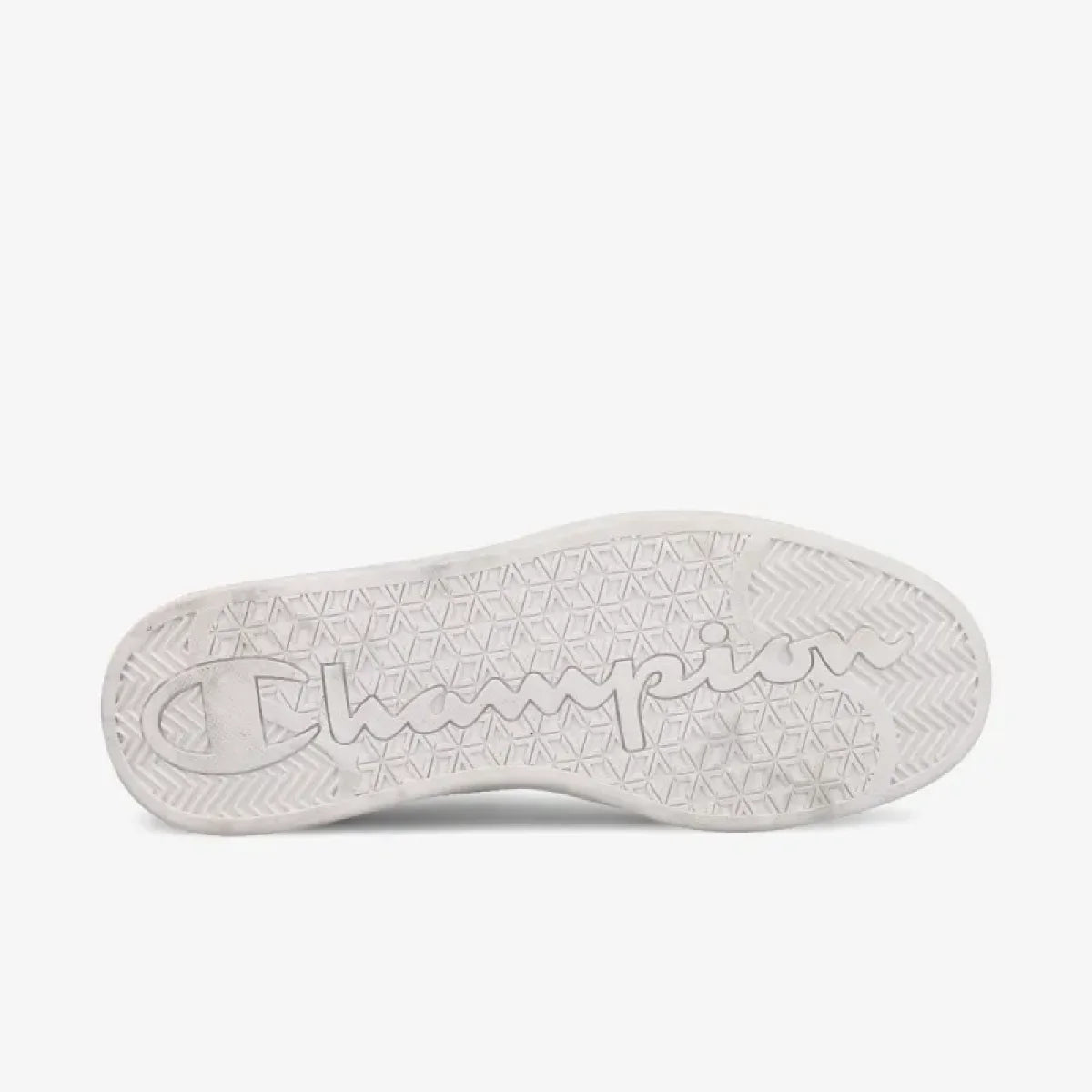 CHAMPION Patike ANNIKA - CHF251F104-10