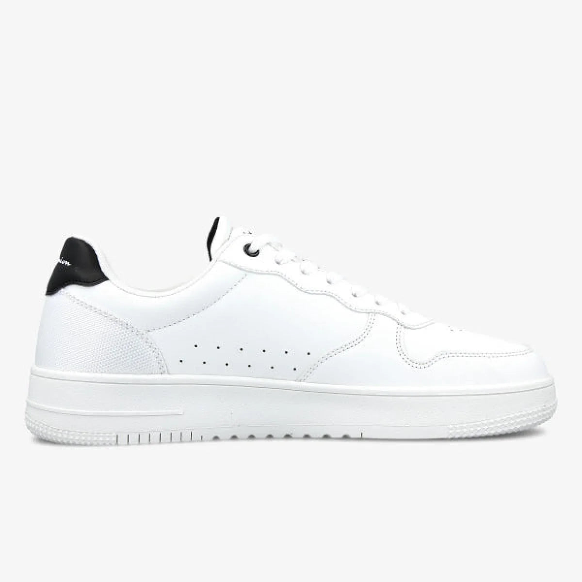 CHAMPION Patike BECK 2 - CHF243M116-10