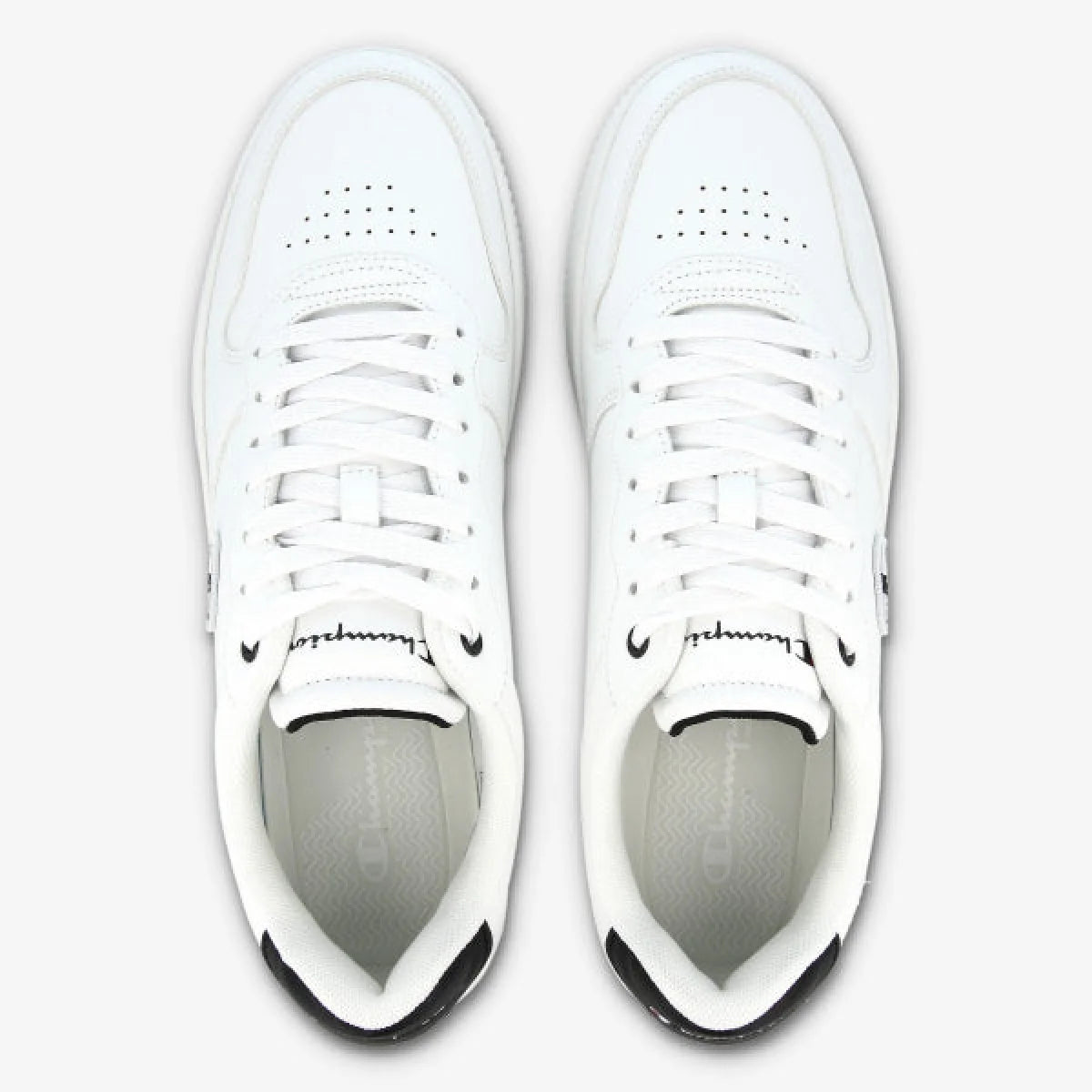 CHAMPION Patike BECK 2 - CHF243M116-10