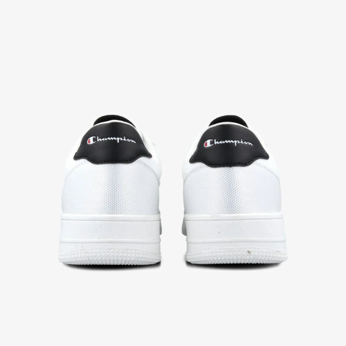 CHAMPION Patike BECK 2 - CHF243M116-10
