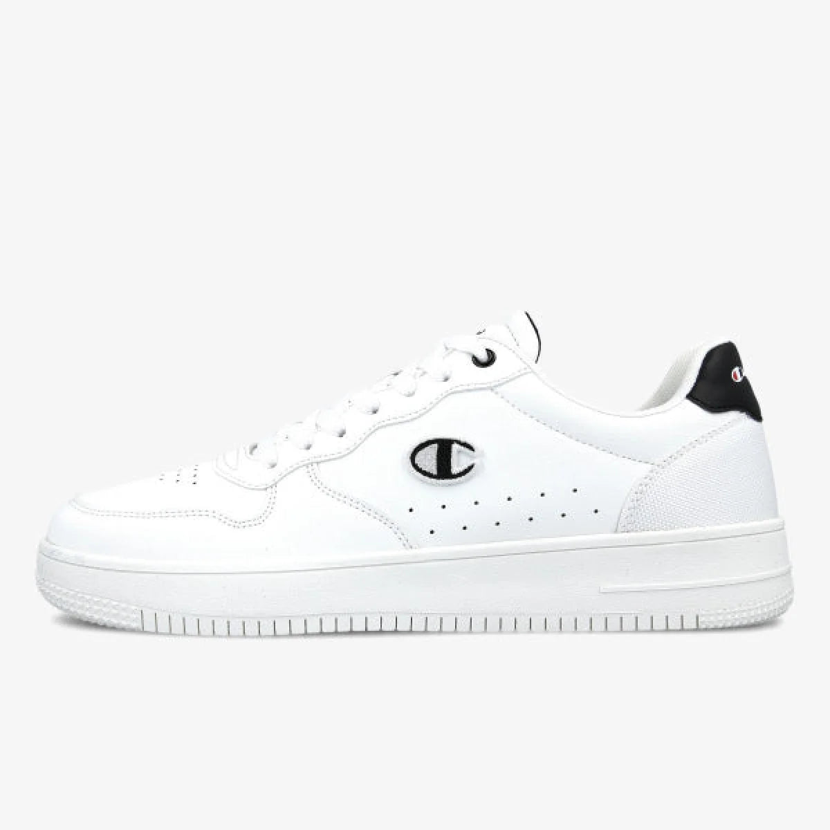 CHAMPION Patike BECK 2 - CHF243M116-10