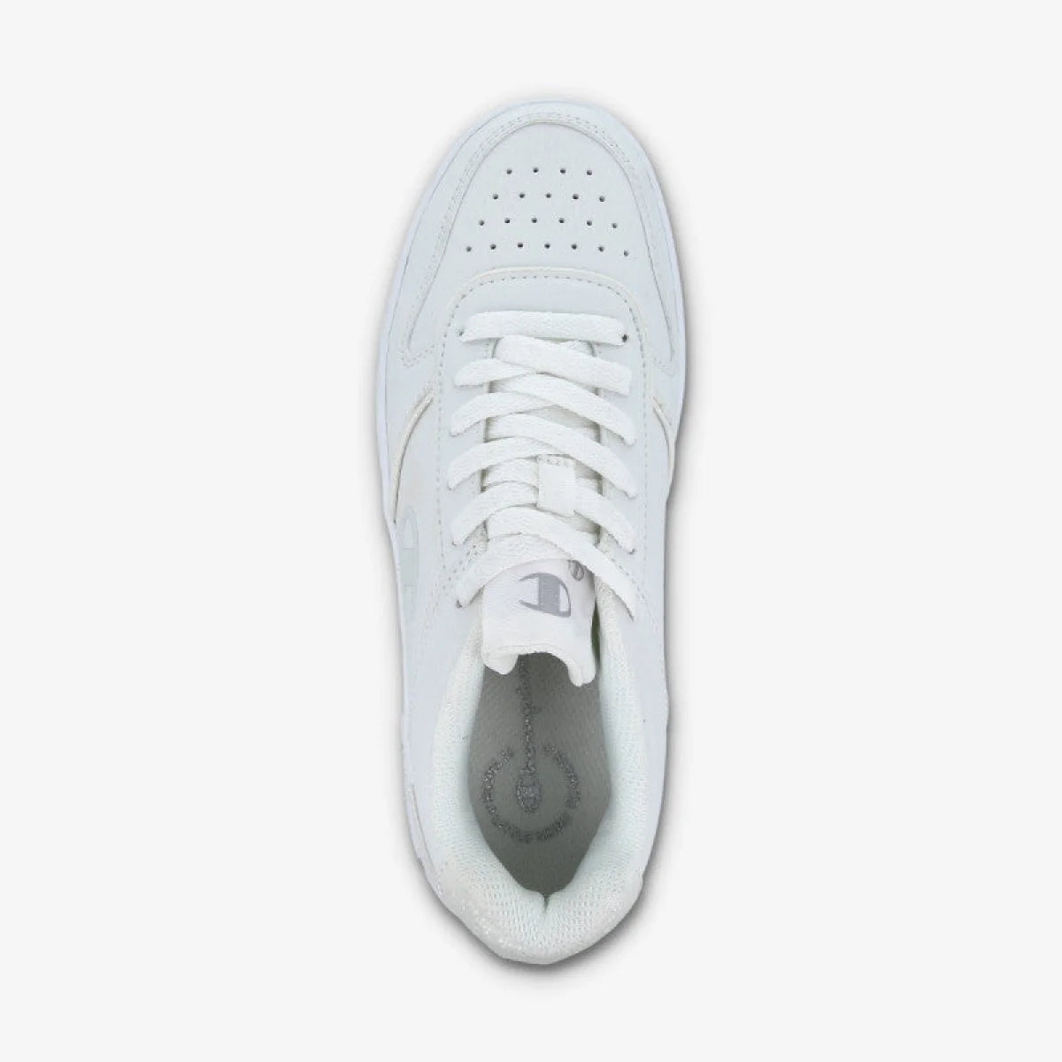 CHAMPION Patike BONNY - CHF243F104-10