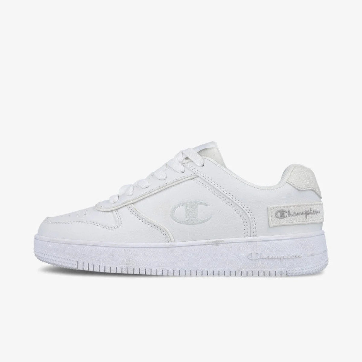 CHAMPION Patike BONNY - CHF243F104-10