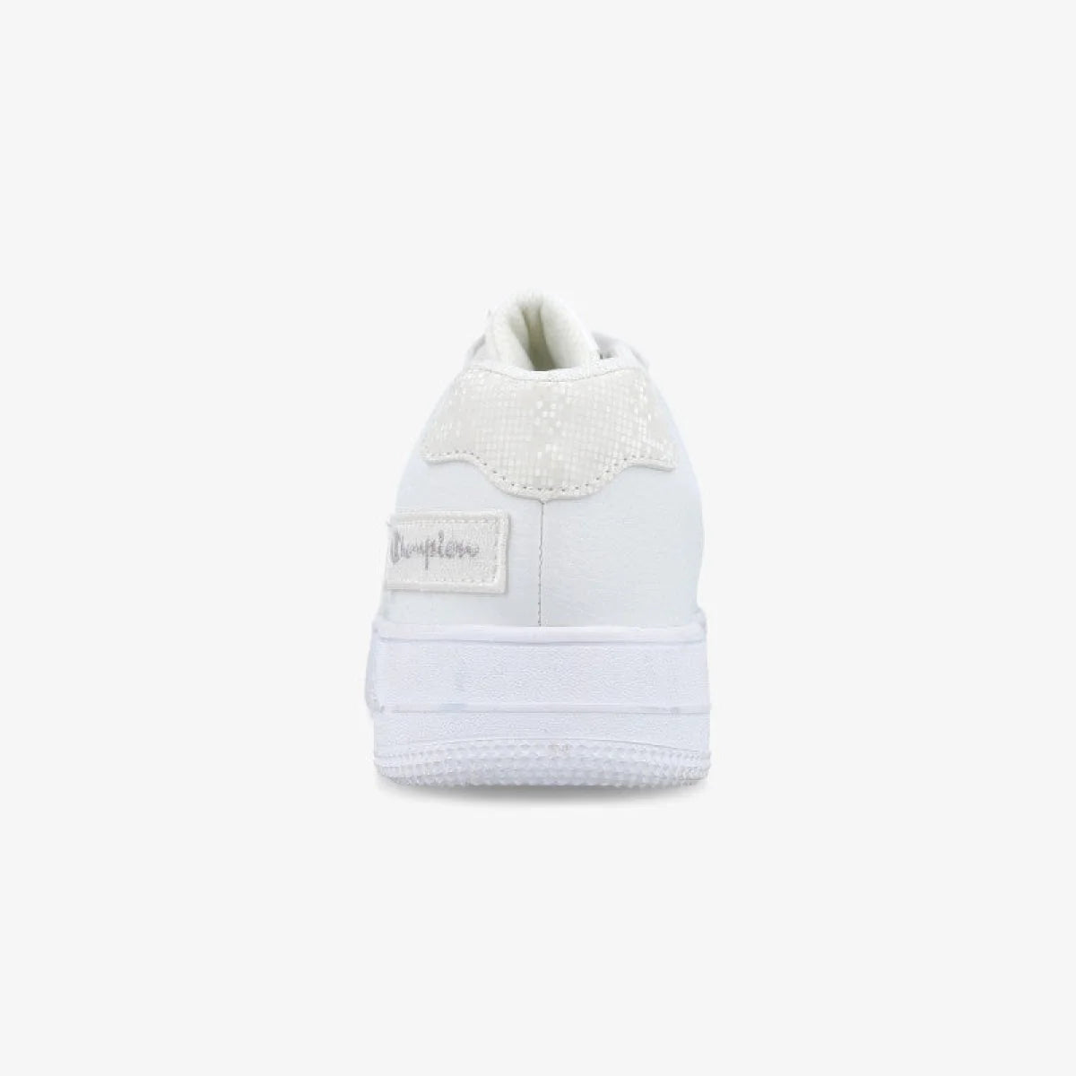 CHAMPION Patike BONNY - CHF243F104-10