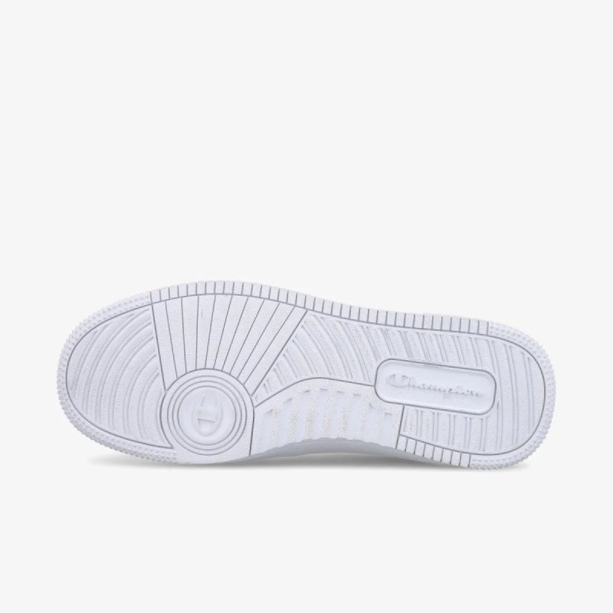 CHAMPION Patike BONNY - CHF243F104-10