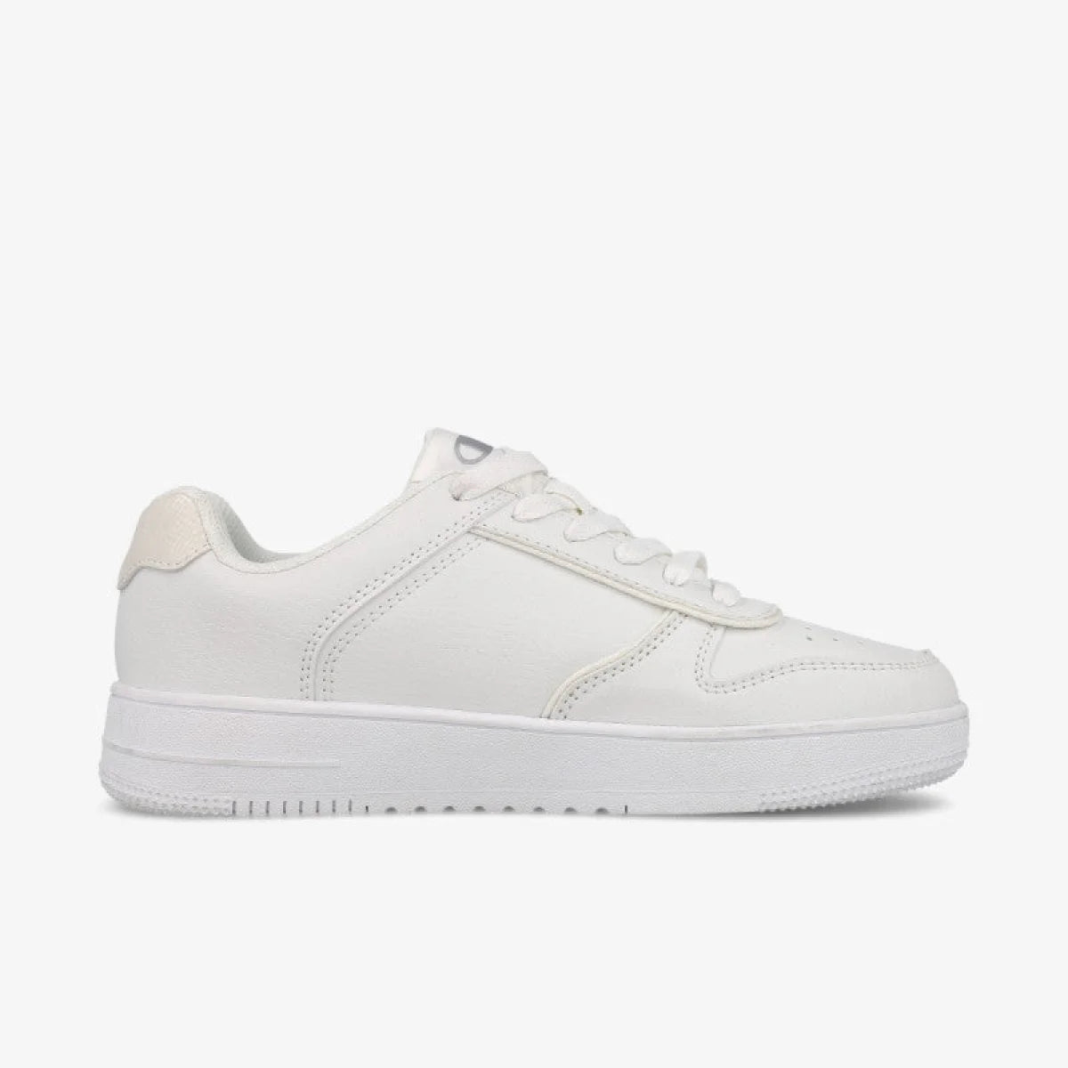 CHAMPION Patike BONNY - CHF243F104-10