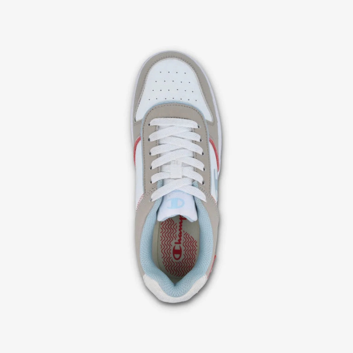 CHAMPION Patike BONNY - CHF251F122-92