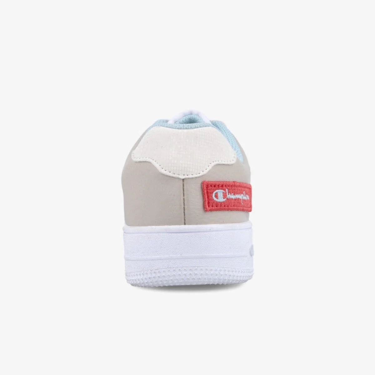 CHAMPION Patike BONNY - CHF251F122-92