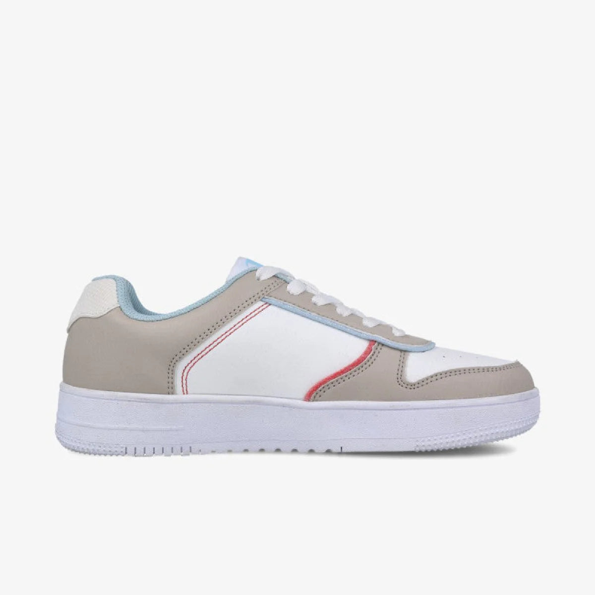 CHAMPION Patike BONNY - CHF251F122-92