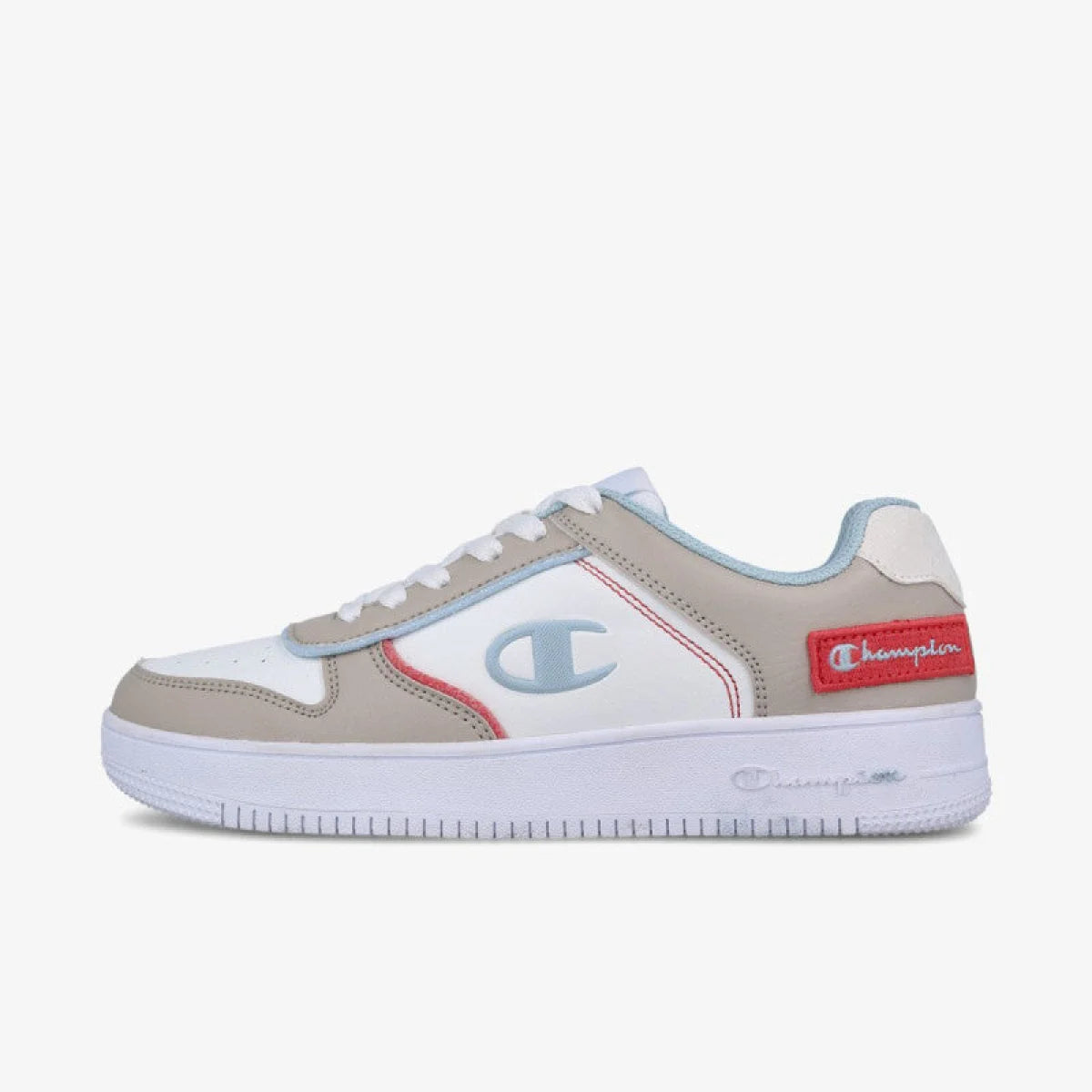 CHAMPION Patike BONNY - CHF251F122-92
